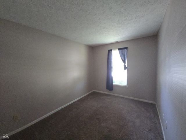 11377 Shady Hollow Lane, Indianapolis, IN 46229