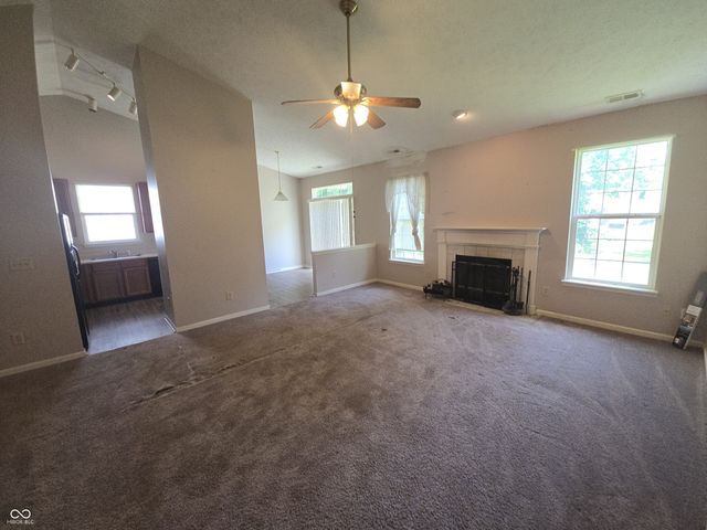 11377 Shady Hollow Lane, Indianapolis, IN 46229