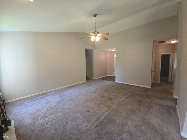 11377 Shady Hollow Lane, Indianapolis, IN 46229