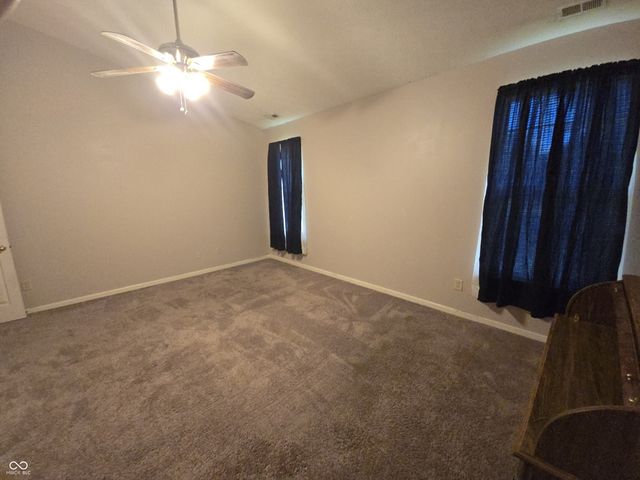 11377 Shady Hollow Lane, Indianapolis, IN 46229