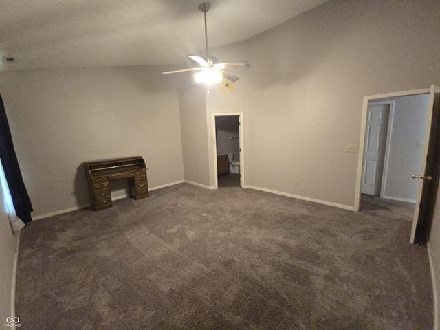 11377 Shady Hollow Lane, Indianapolis, IN 46229