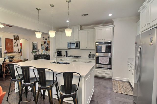 1608 PRAIRIE DUNES DR, Collierville, TN 38017