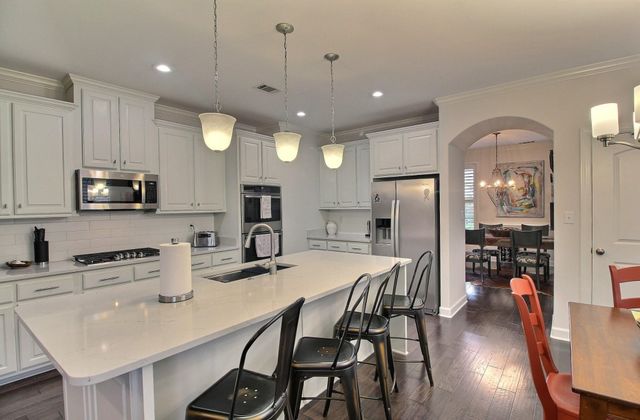 1608 PRAIRIE DUNES DR, Collierville, TN 38017