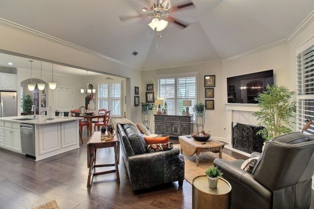 1608 PRAIRIE DUNES DR, Collierville, TN 38017