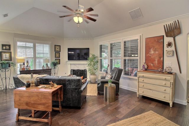 1608 PRAIRIE DUNES DR, Collierville, TN 38017