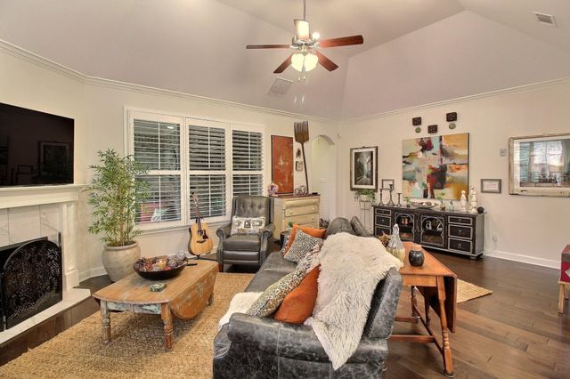 1608 PRAIRIE DUNES DR, Collierville, TN 38017