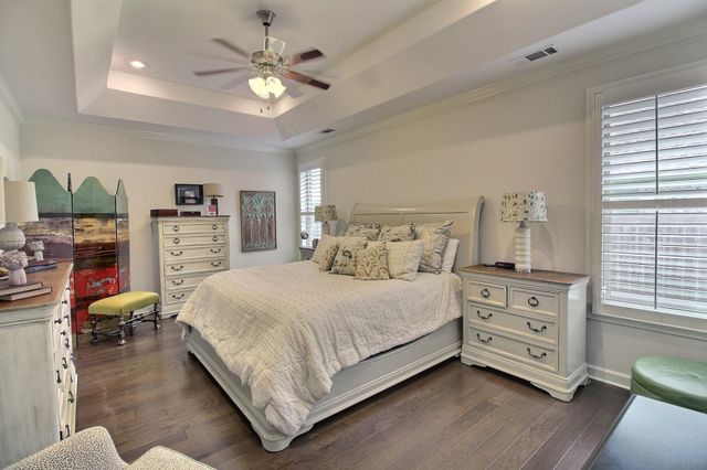 1608 PRAIRIE DUNES DR, Collierville, TN 38017
