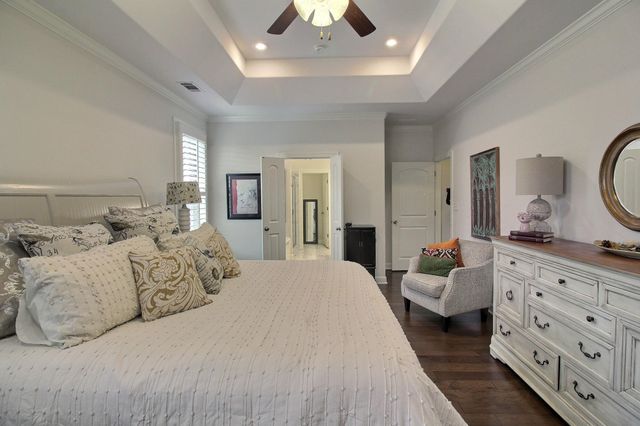 1608 PRAIRIE DUNES DR, Collierville, TN 38017