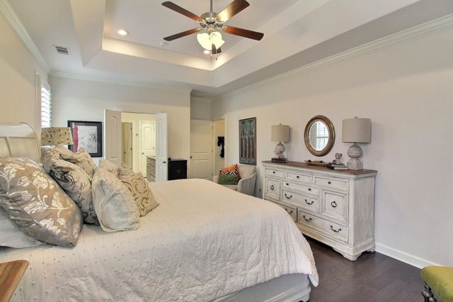 1608 PRAIRIE DUNES DR, Collierville, TN 38017