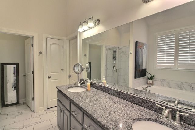 1608 PRAIRIE DUNES DR, Collierville, TN 38017