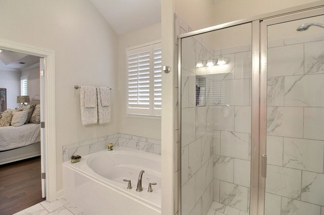 1608 PRAIRIE DUNES DR, Collierville, TN 38017
