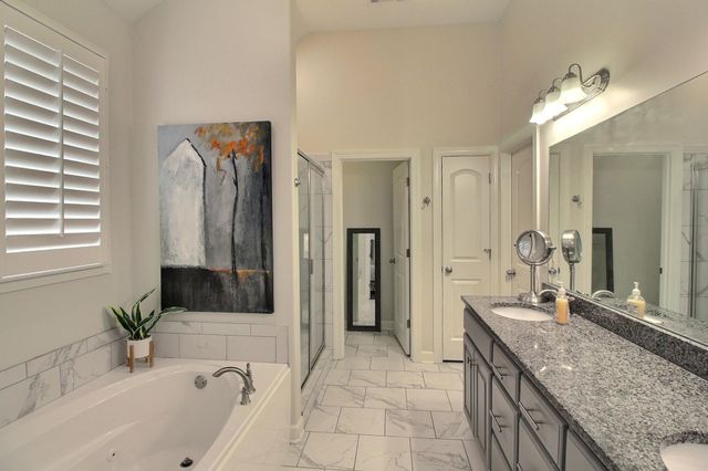 1608 PRAIRIE DUNES DR, Collierville, TN 38017