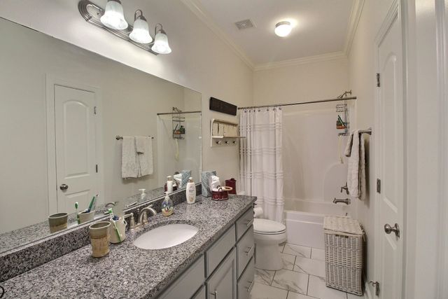 1608 PRAIRIE DUNES DR, Collierville, TN 38017