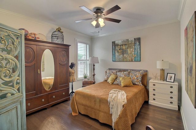 1608 PRAIRIE DUNES DR, Collierville, TN 38017