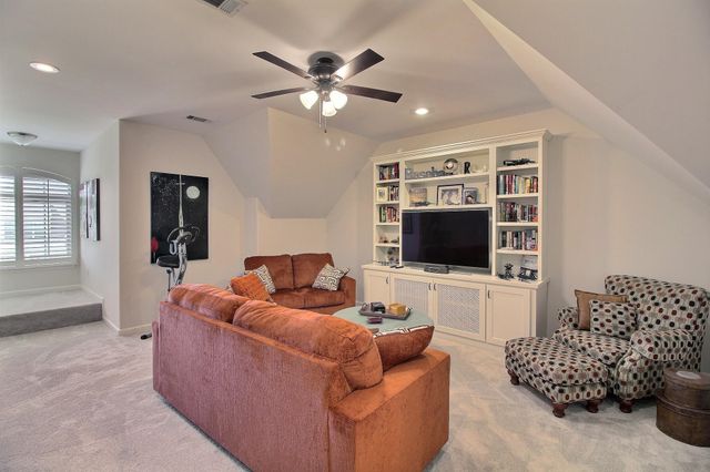 1608 PRAIRIE DUNES DR, Collierville, TN 38017