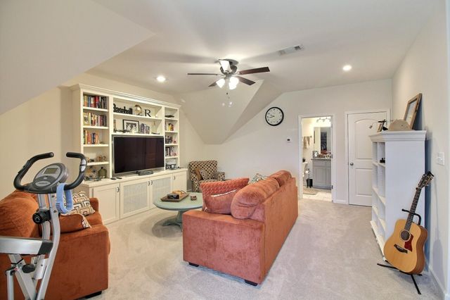 1608 PRAIRIE DUNES DR, Collierville, TN 38017