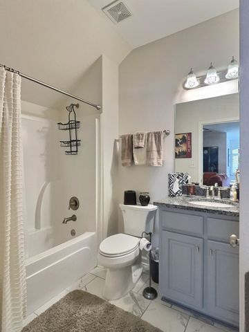1608 PRAIRIE DUNES DR, Collierville, TN 38017