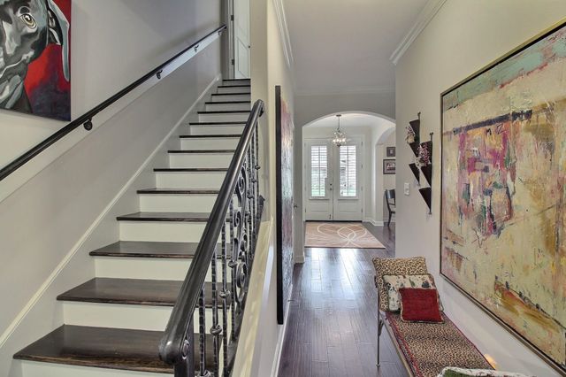 1608 PRAIRIE DUNES DR, Collierville, TN 38017
