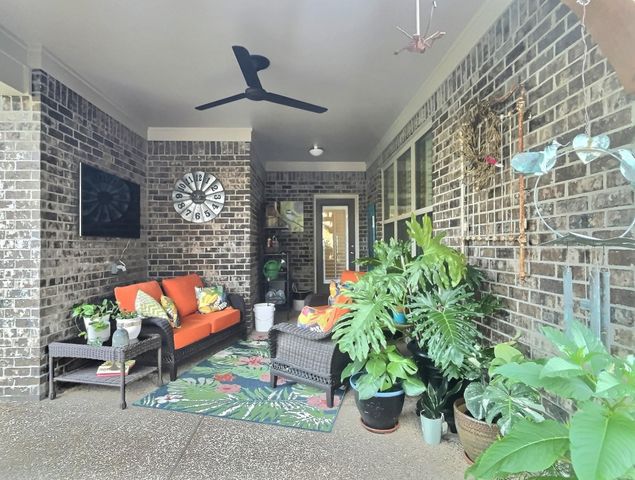 1608 PRAIRIE DUNES DR, Collierville, TN 38017