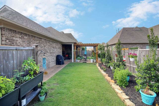 1608 PRAIRIE DUNES DR, Collierville, TN 38017