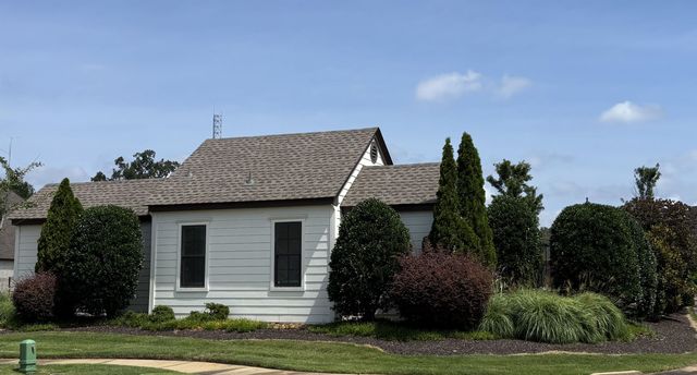 1608 PRAIRIE DUNES DR, Collierville, TN 38017