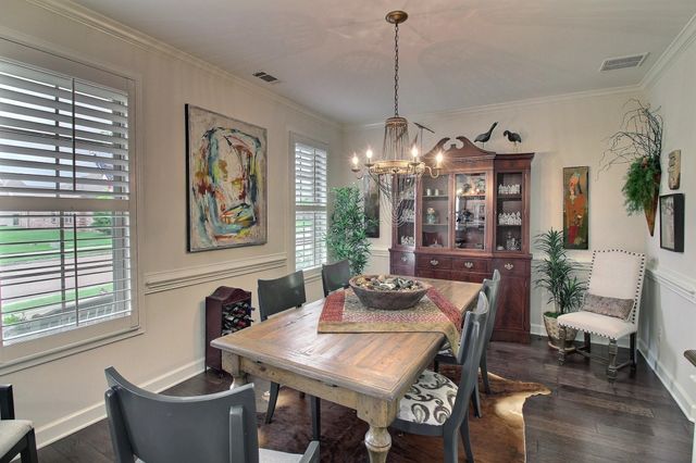 1608 PRAIRIE DUNES DR, Collierville, TN 38017