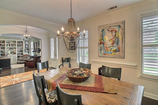 1608 PRAIRIE DUNES DR, Collierville, TN 38017