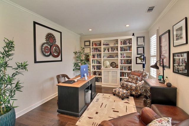 1608 PRAIRIE DUNES DR, Collierville, TN 38017