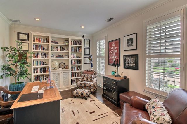 1608 PRAIRIE DUNES DR, Collierville, TN 38017