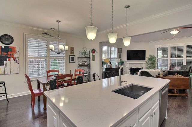 1608 PRAIRIE DUNES DR, Collierville, TN 38017