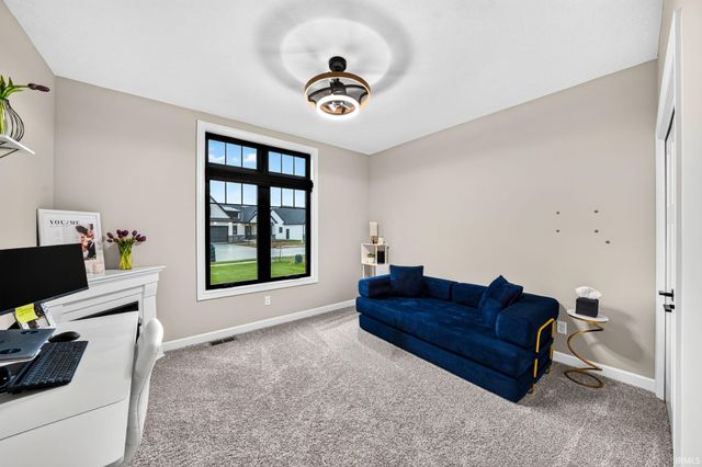 2553 Timberstone Drive, Elkhart, IN 46514
