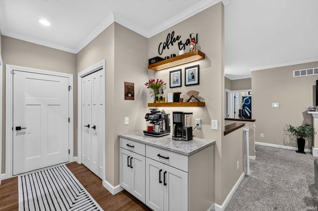 2553 Timberstone Drive, Elkhart, IN 46514