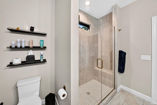 2553 Timberstone Drive, Elkhart, IN 46514