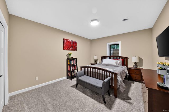 2553 Timberstone Drive, Elkhart, IN 46514