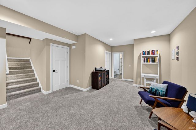2553 Timberstone Drive, Elkhart, IN 46514