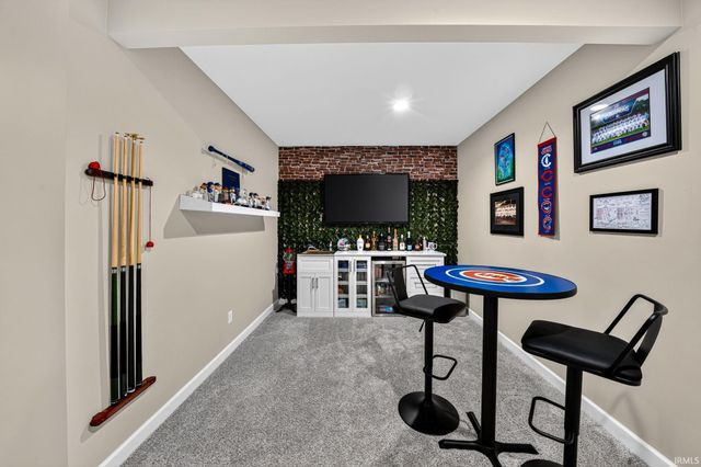 2553 Timberstone Drive, Elkhart, IN 46514