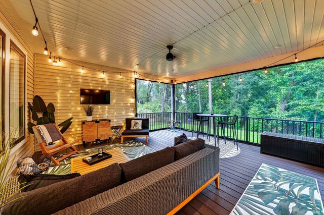 2553 Timberstone Drive, Elkhart, IN 46514