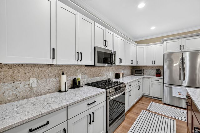 2553 Timberstone Drive, Elkhart, IN 46514