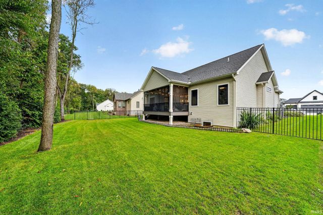2553 Timberstone Drive, Elkhart, IN 46514