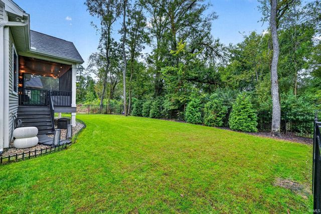 2553 Timberstone Drive, Elkhart, IN 46514