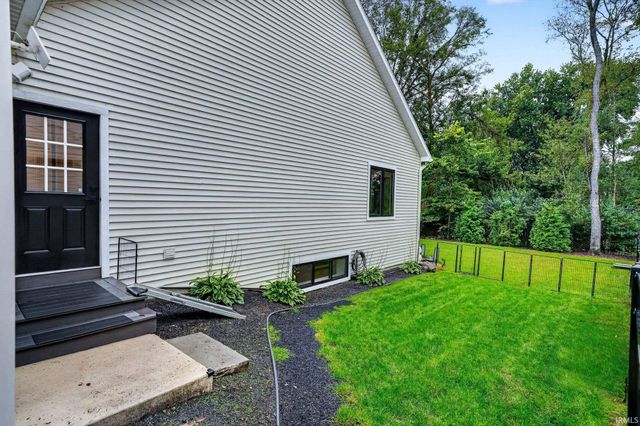 2553 Timberstone Drive, Elkhart, IN 46514