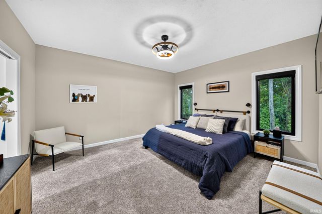 2553 Timberstone Drive, Elkhart, IN 46514