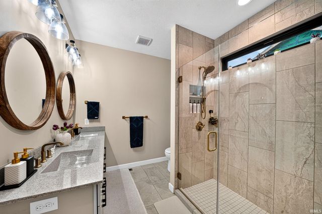 2553 Timberstone Drive, Elkhart, IN 46514