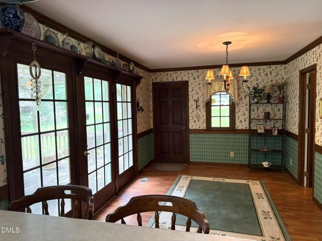 10608 Lake Place, Zebulon, NC 27597
