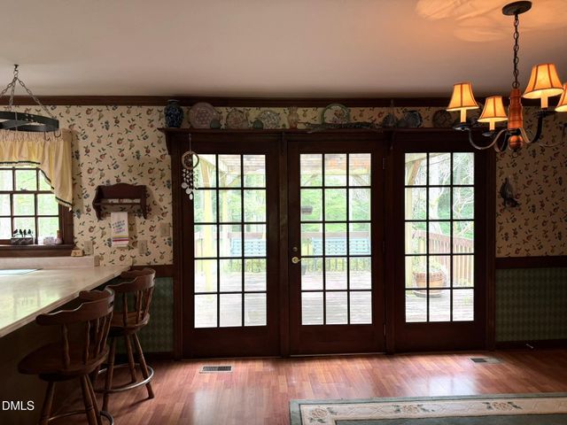 10608 Lake Place, Zebulon, NC 27597