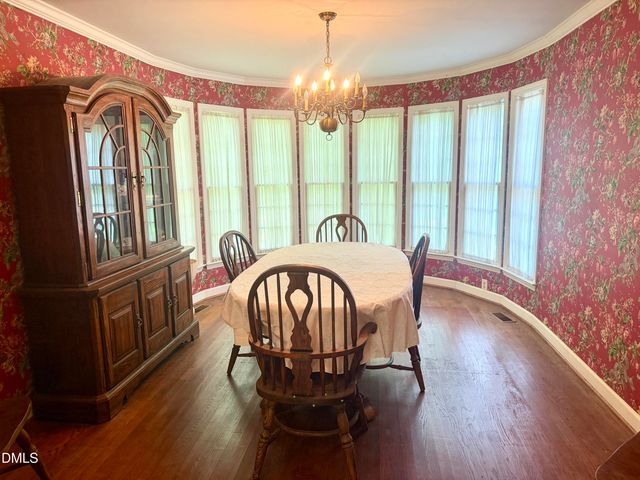 10608 Lake Place, Zebulon, NC 27597