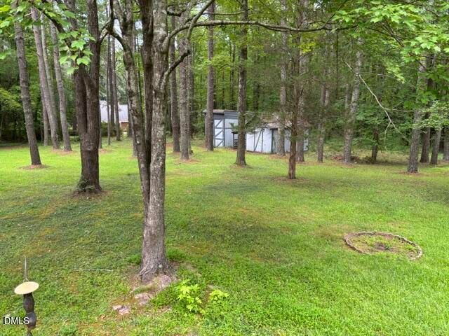 10608 Lake Place, Zebulon, NC 27597