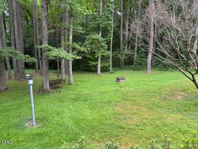 10608 Lake Place, Zebulon, NC 27597