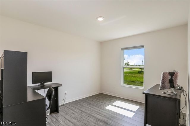 4204 NW 39th ST, Cape Coral, FL 33993