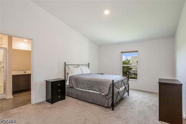 4204 NW 39th ST, Cape Coral, FL 33993